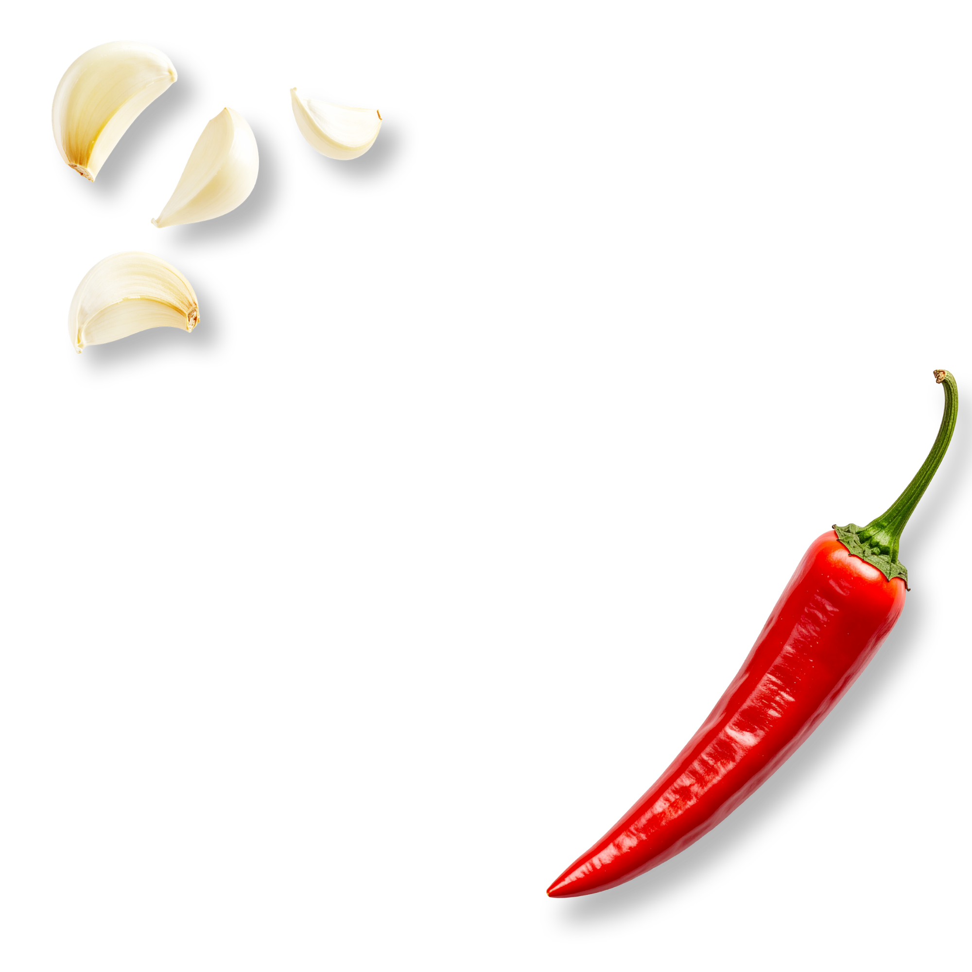 Baba Spice – Scharfe Chili-Gewürzpaste aus der Steiermark